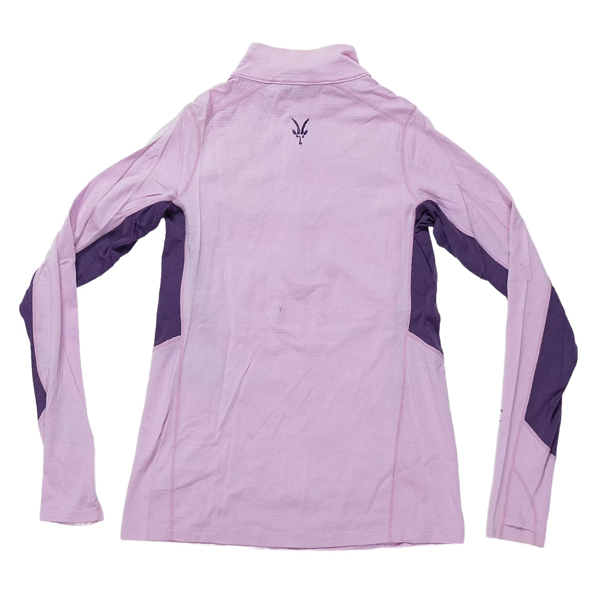 SPurple