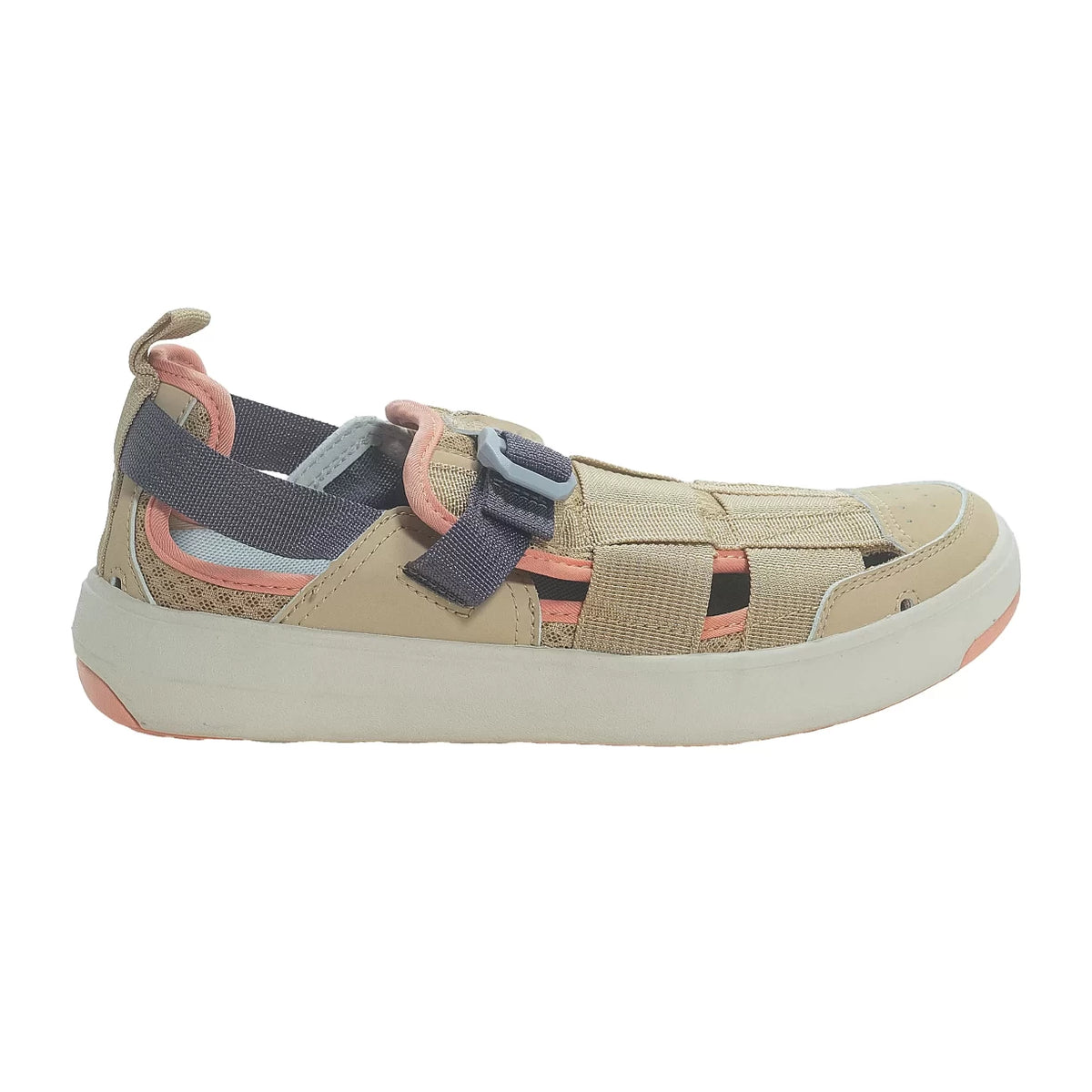 8Tan