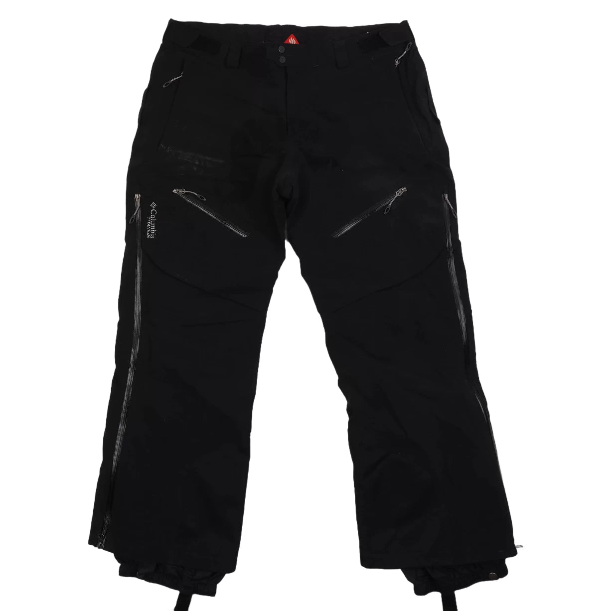 XLBlack