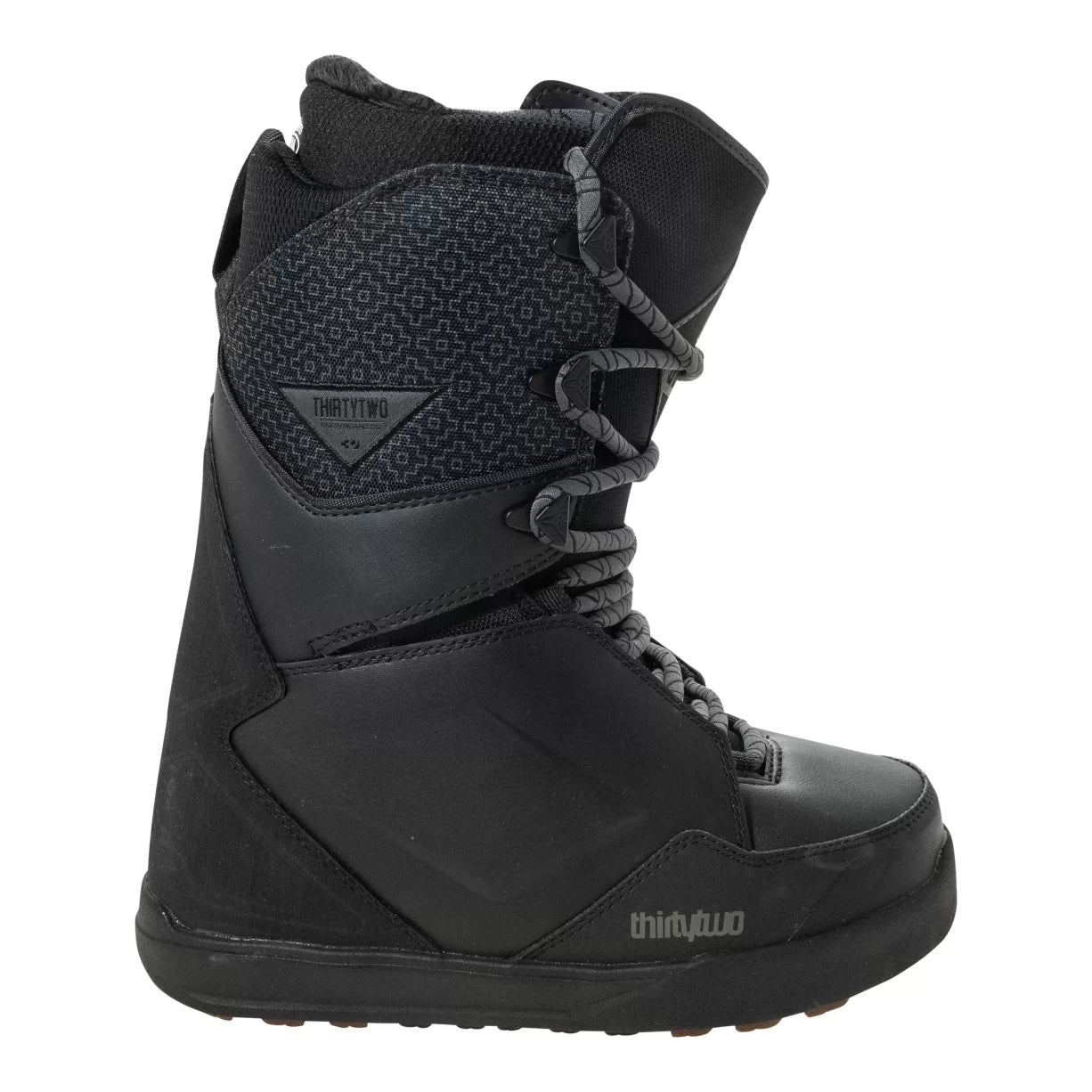 7.5Black