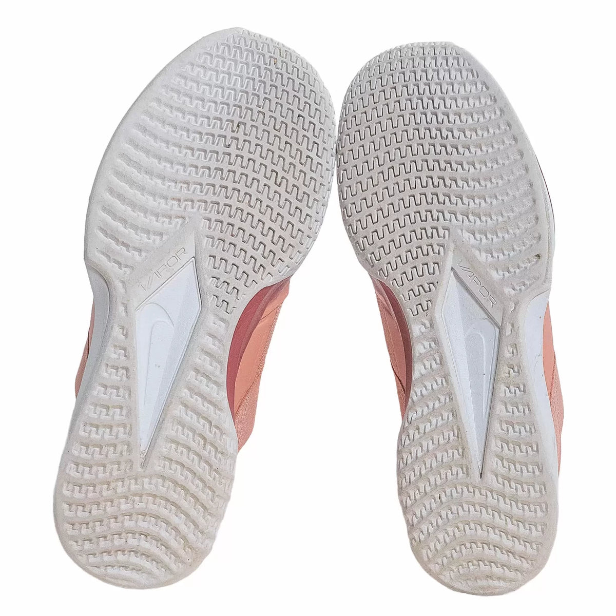 7.5Peach