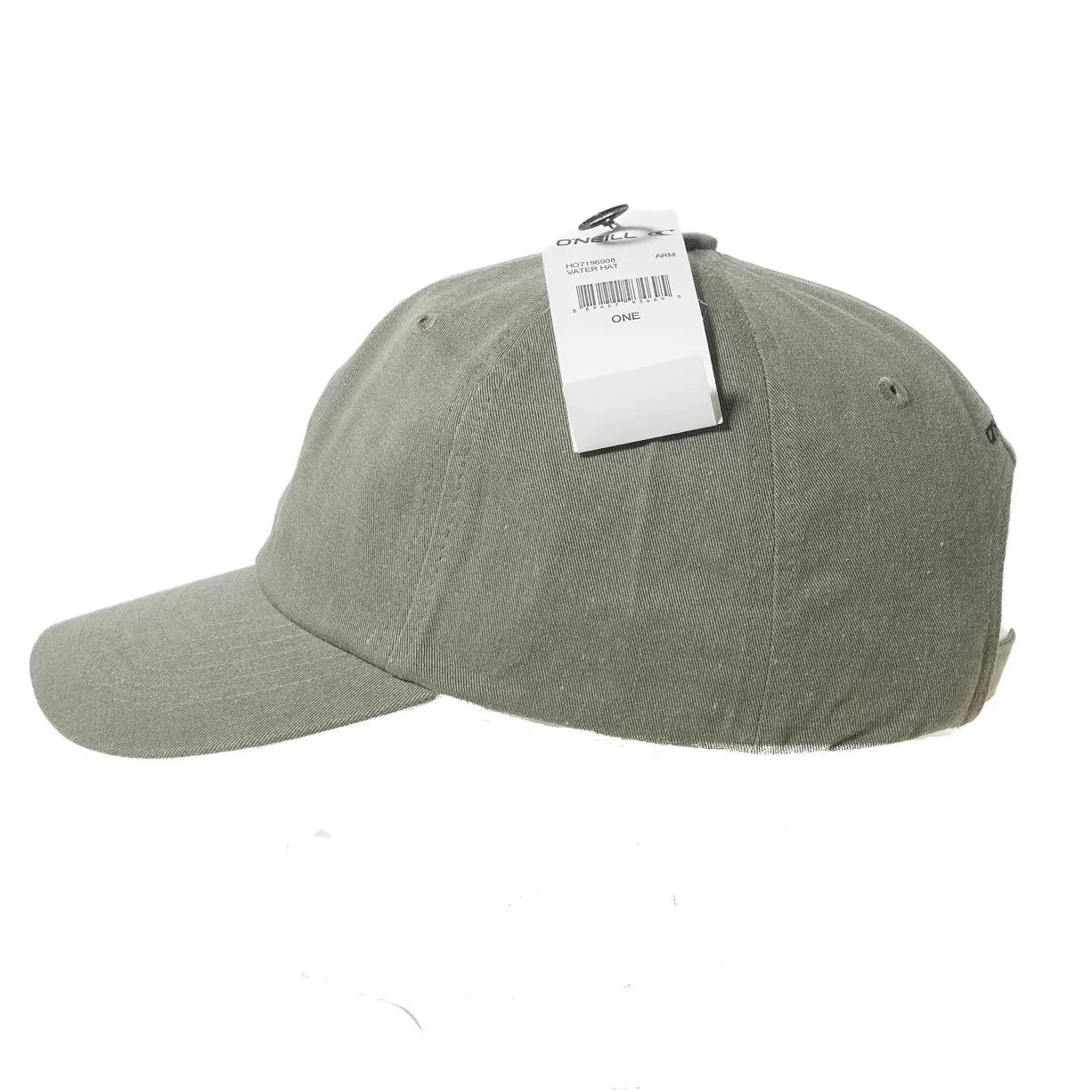 One SizeGreen