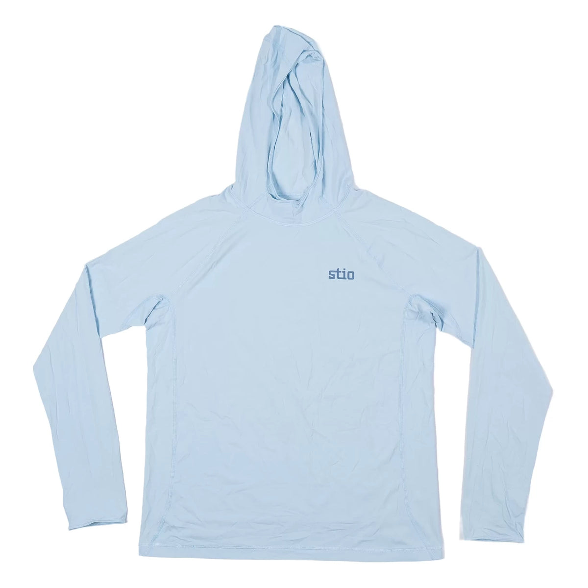 LLight Blue