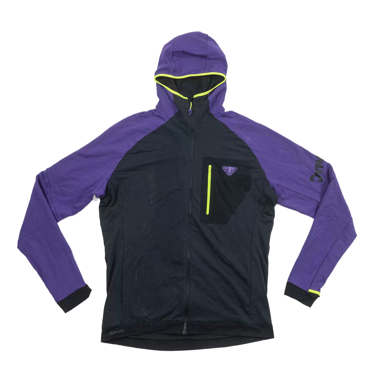 XLPurple