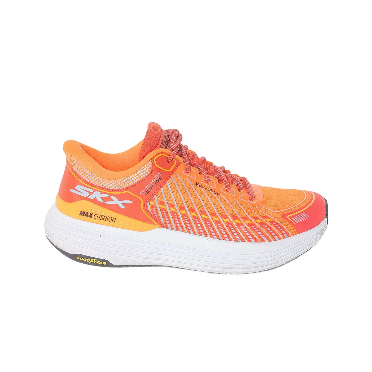 8Orange