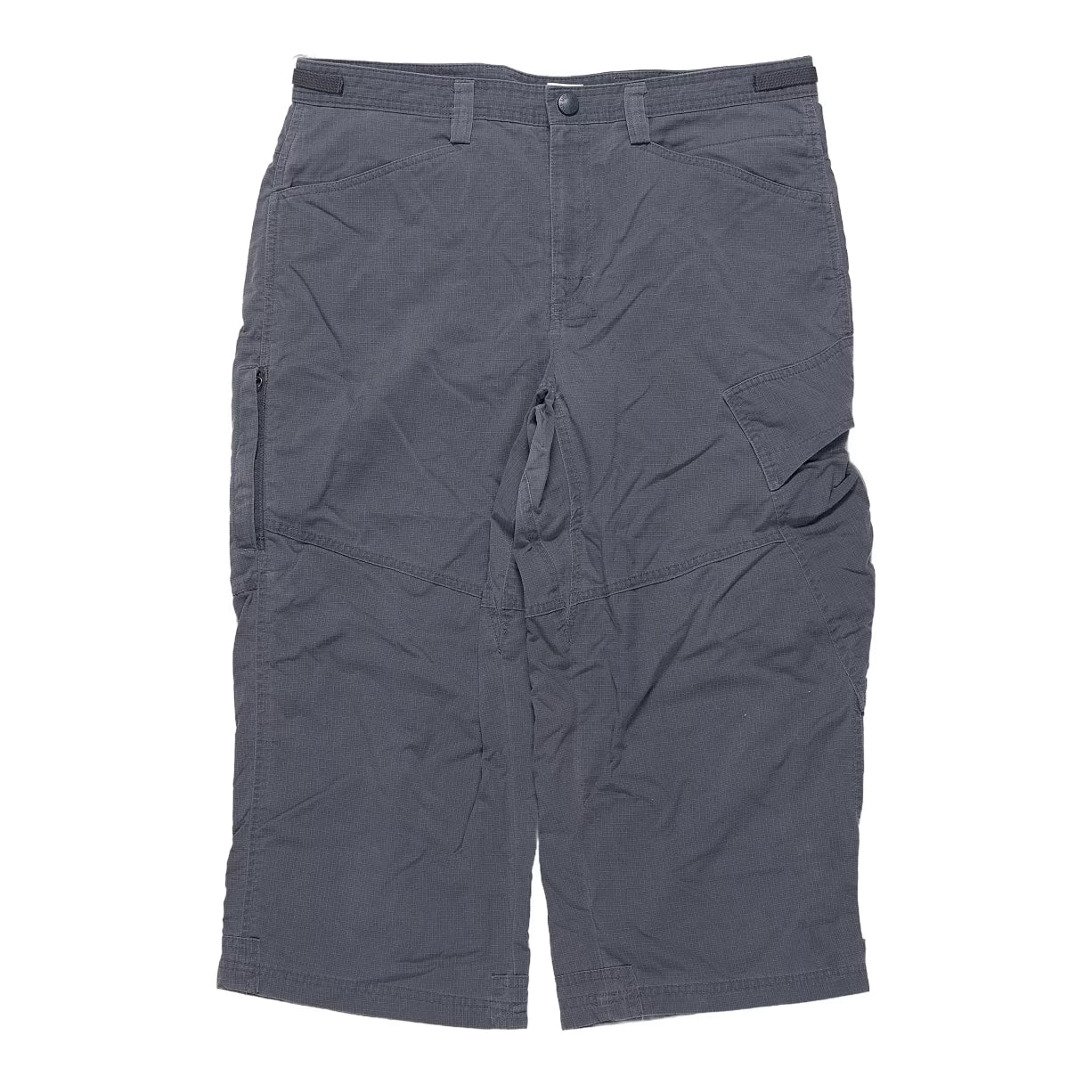 34 LGrey