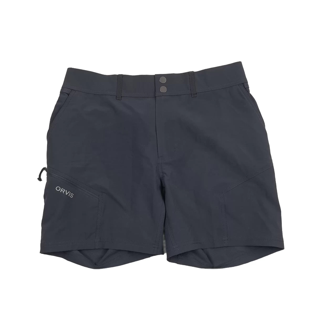 8Gray