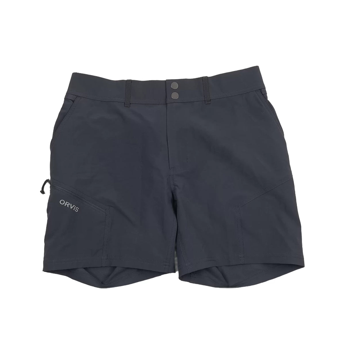8Gray
