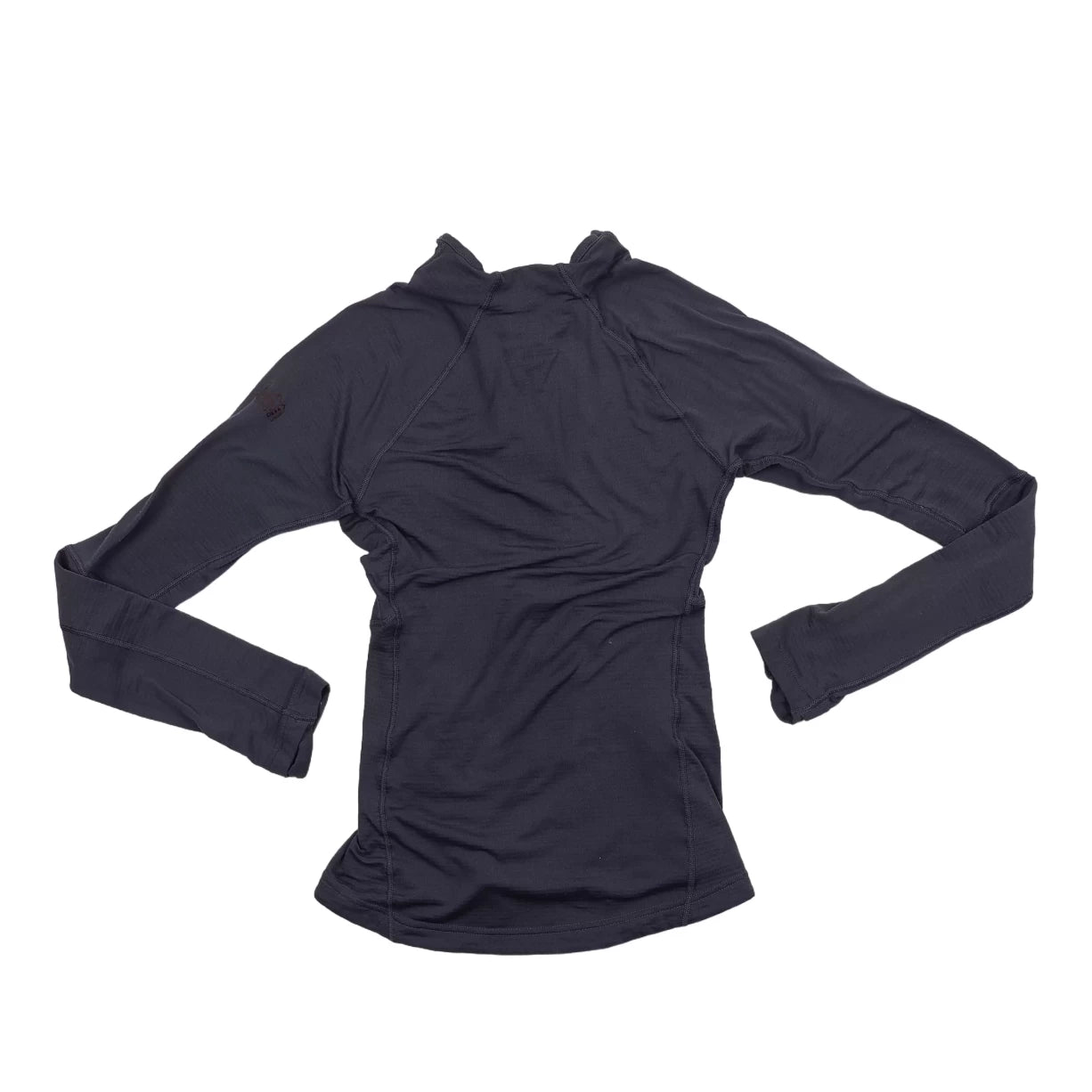 XSPurple Haze