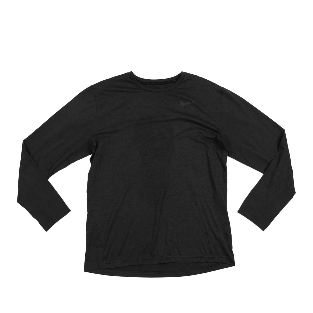 Estimated M/LDark Gray