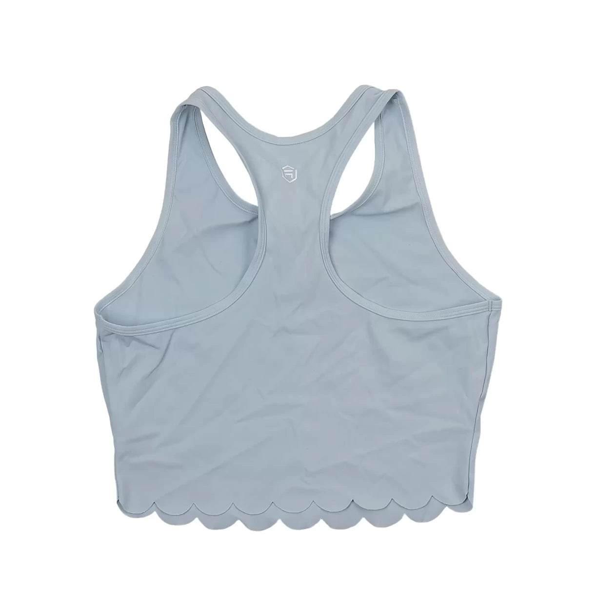 LLight Blue