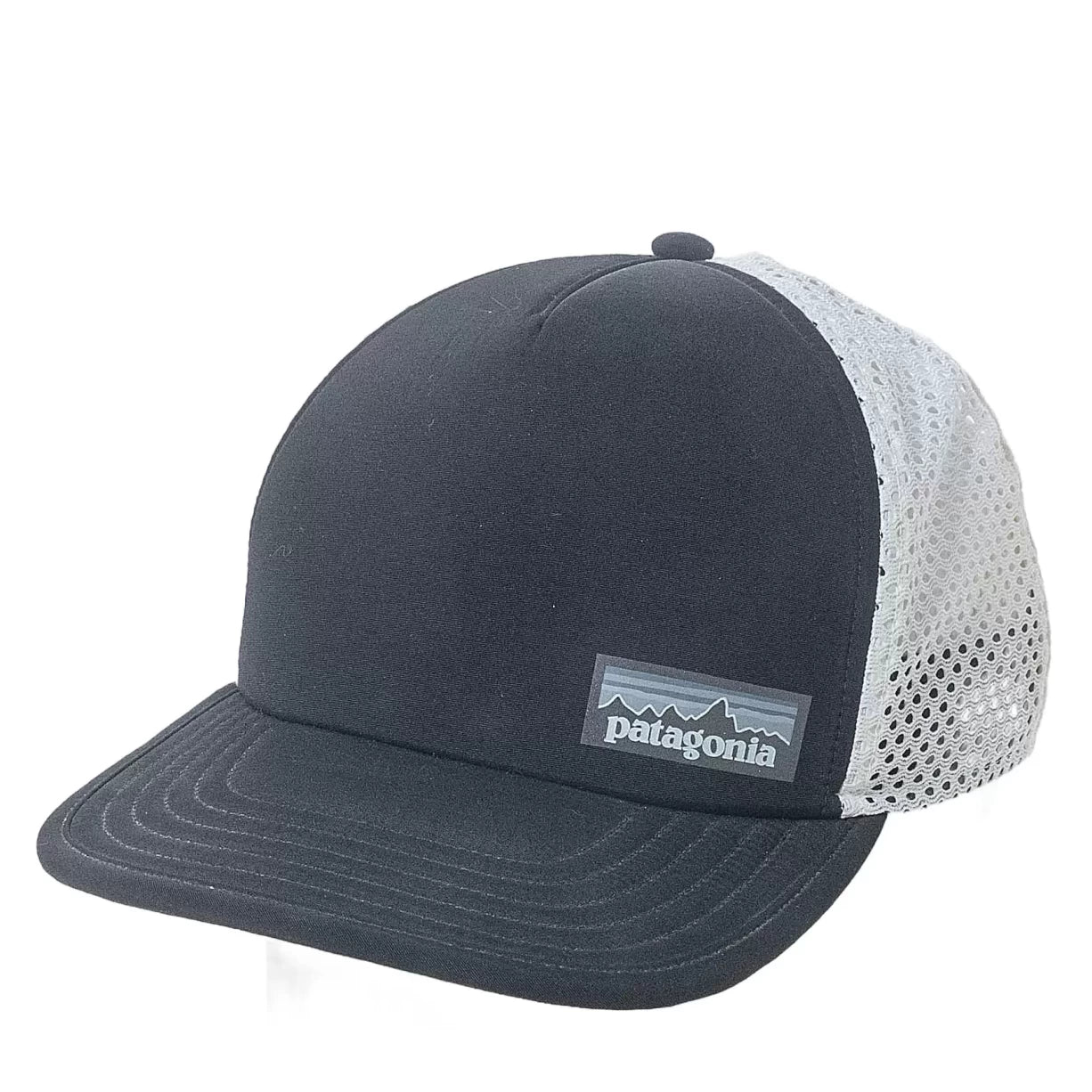 One SizeBlack/White