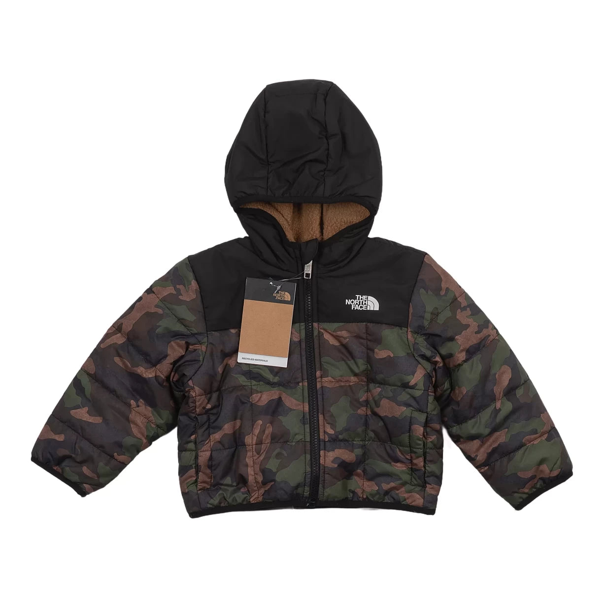 2Camo