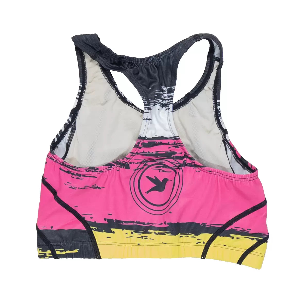 XSPink