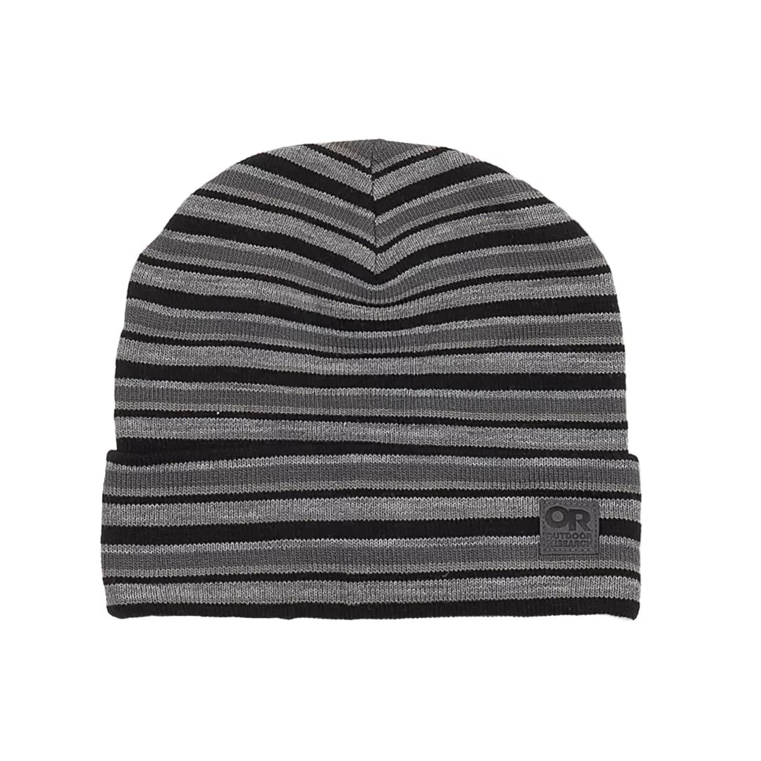 One SizeGrey
