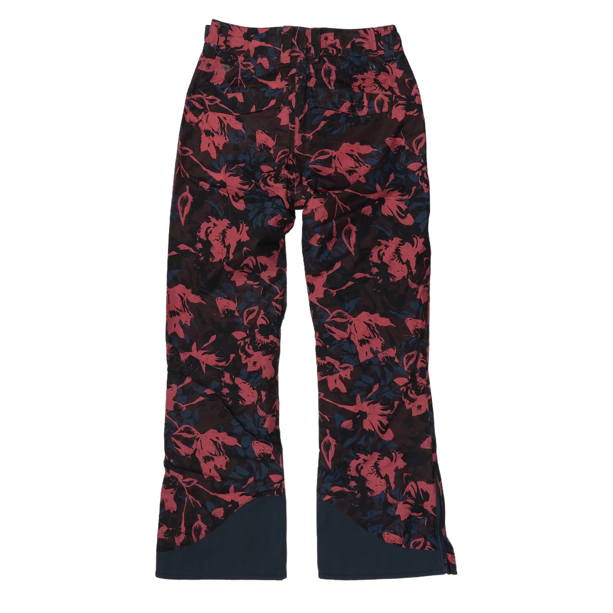 MChili Camo