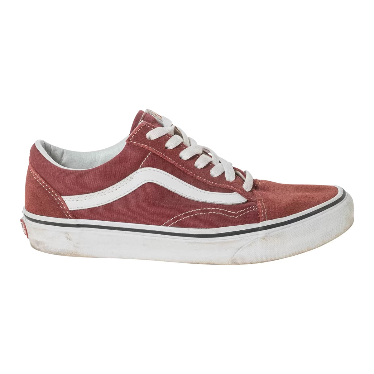 6Burgundy