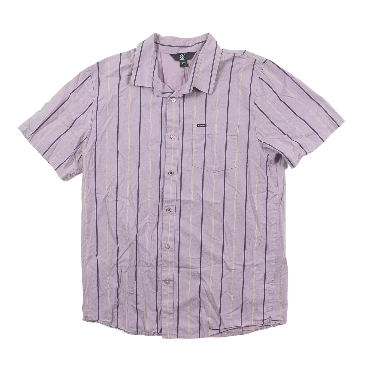 XLPurple