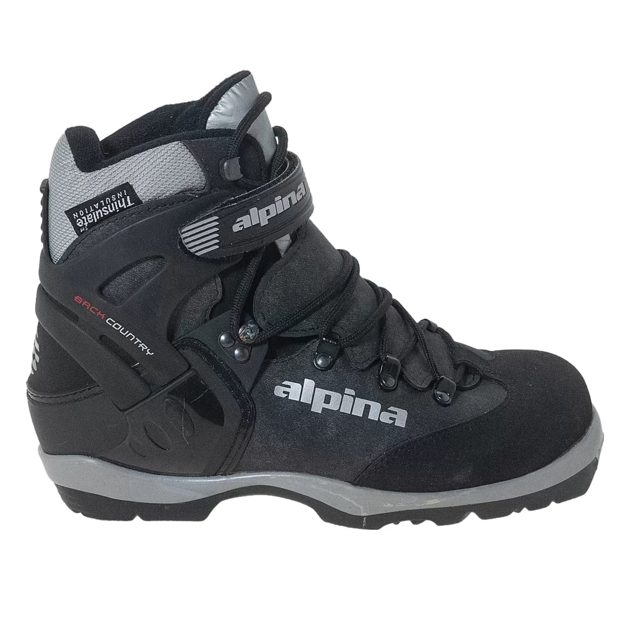 41.0Black