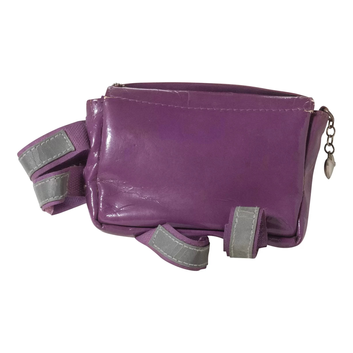 One SizePurple