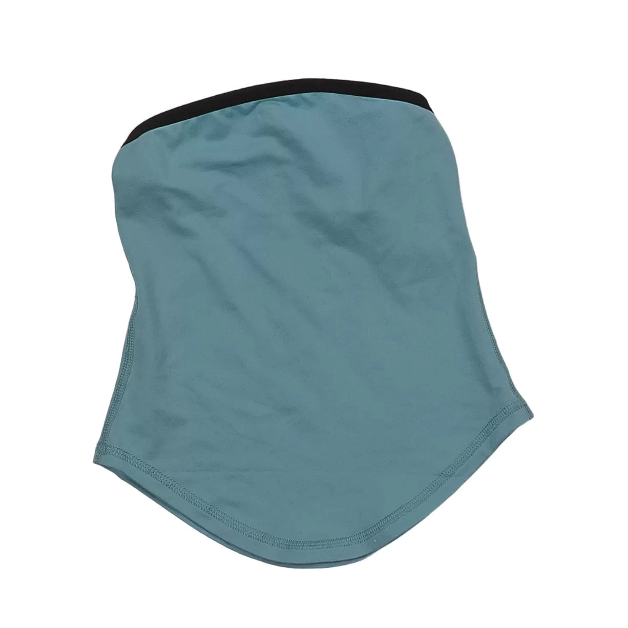 One SizeTeal
