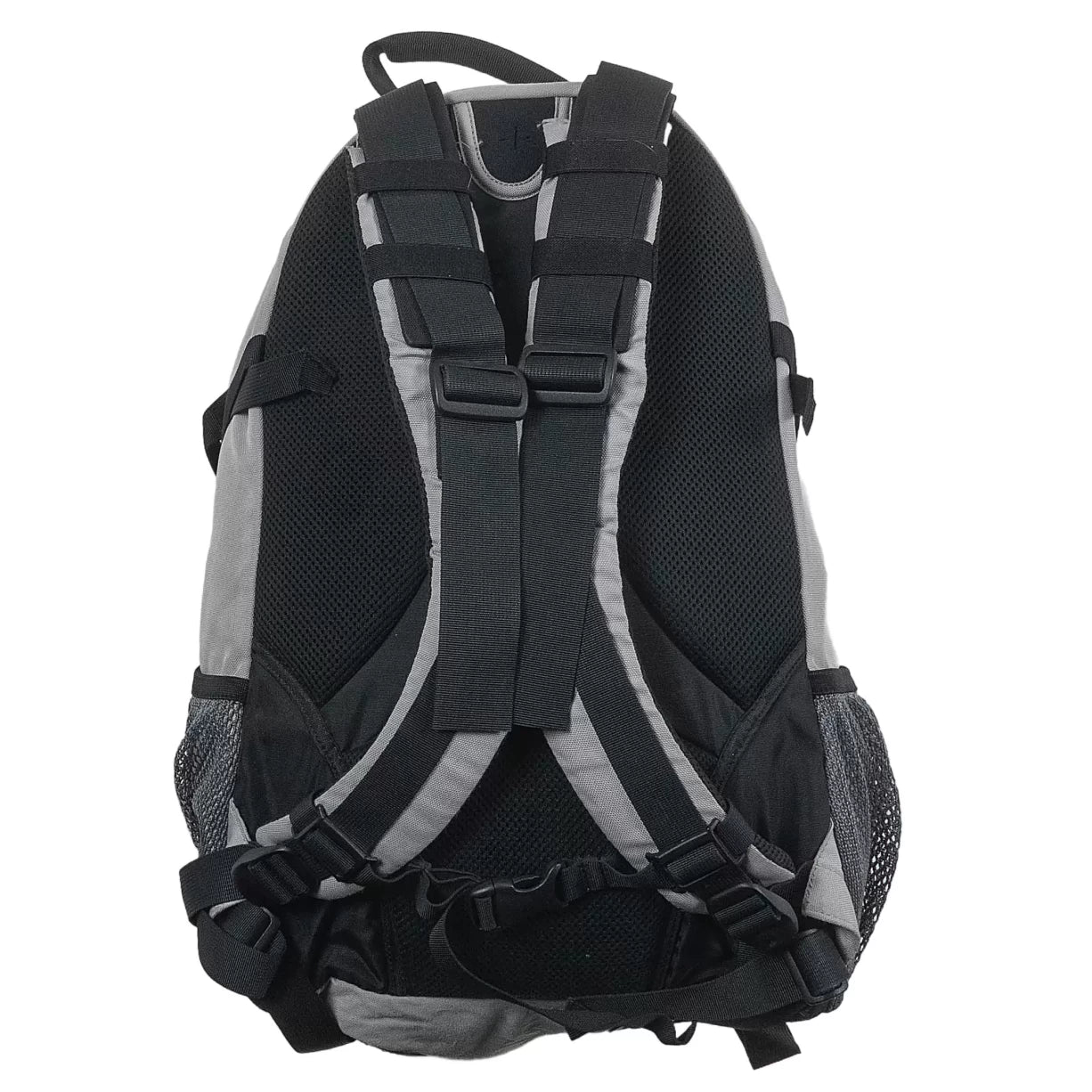 30 LBlue/Gray