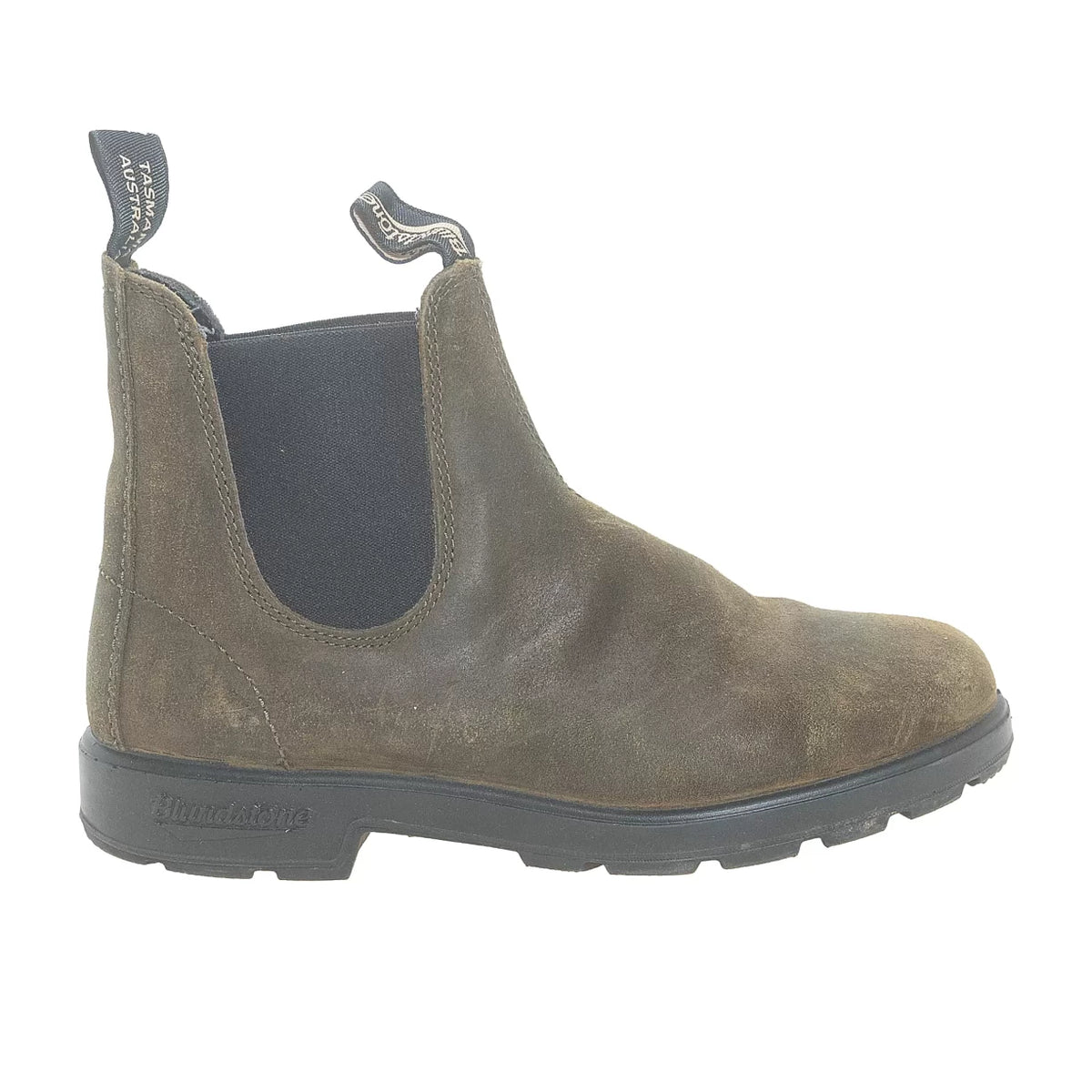 9.5Dark Olive