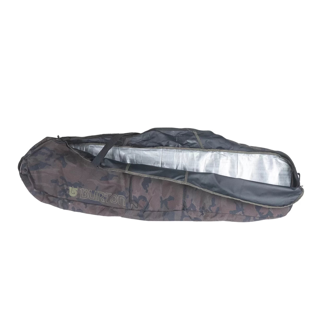 156cmCamo