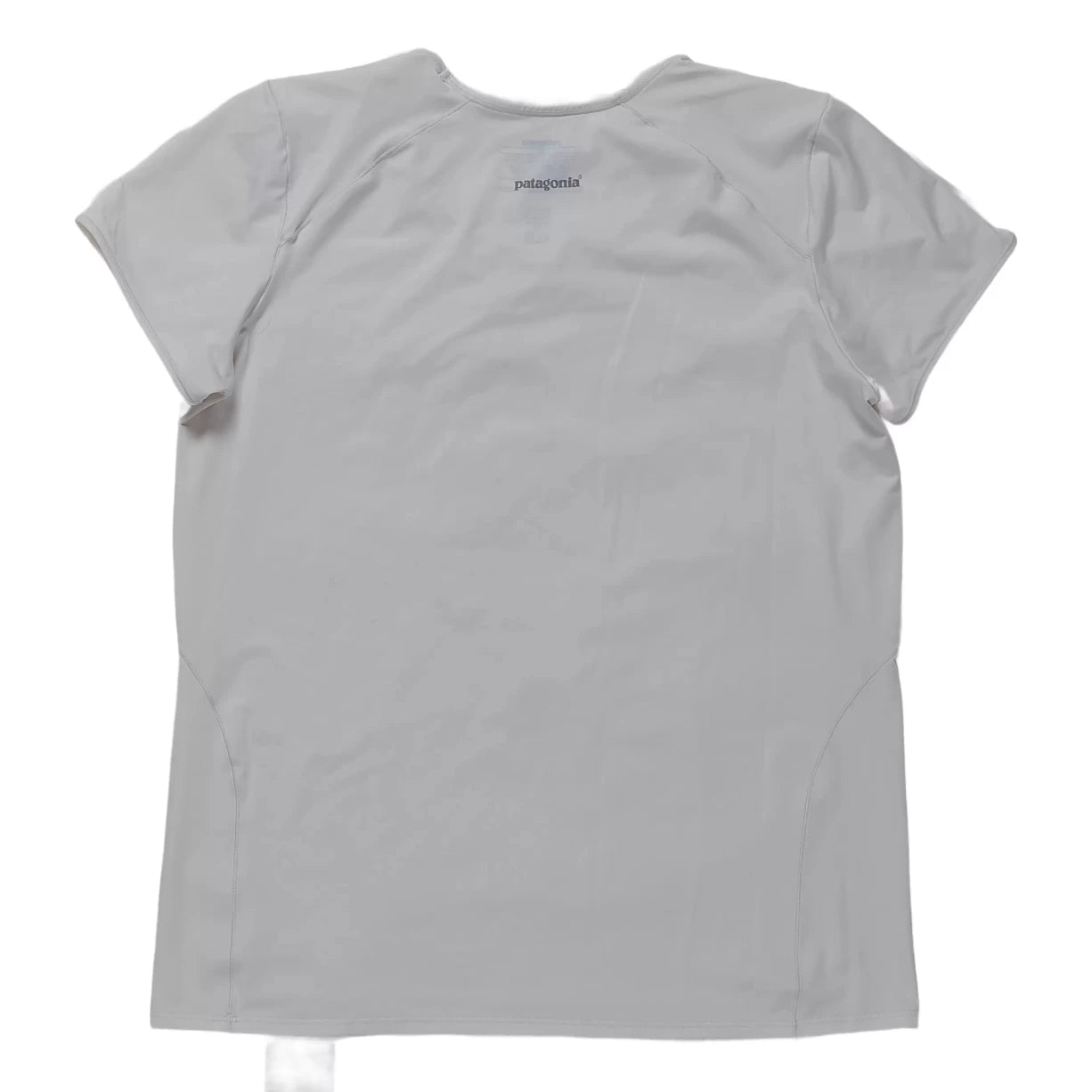 XLWhite