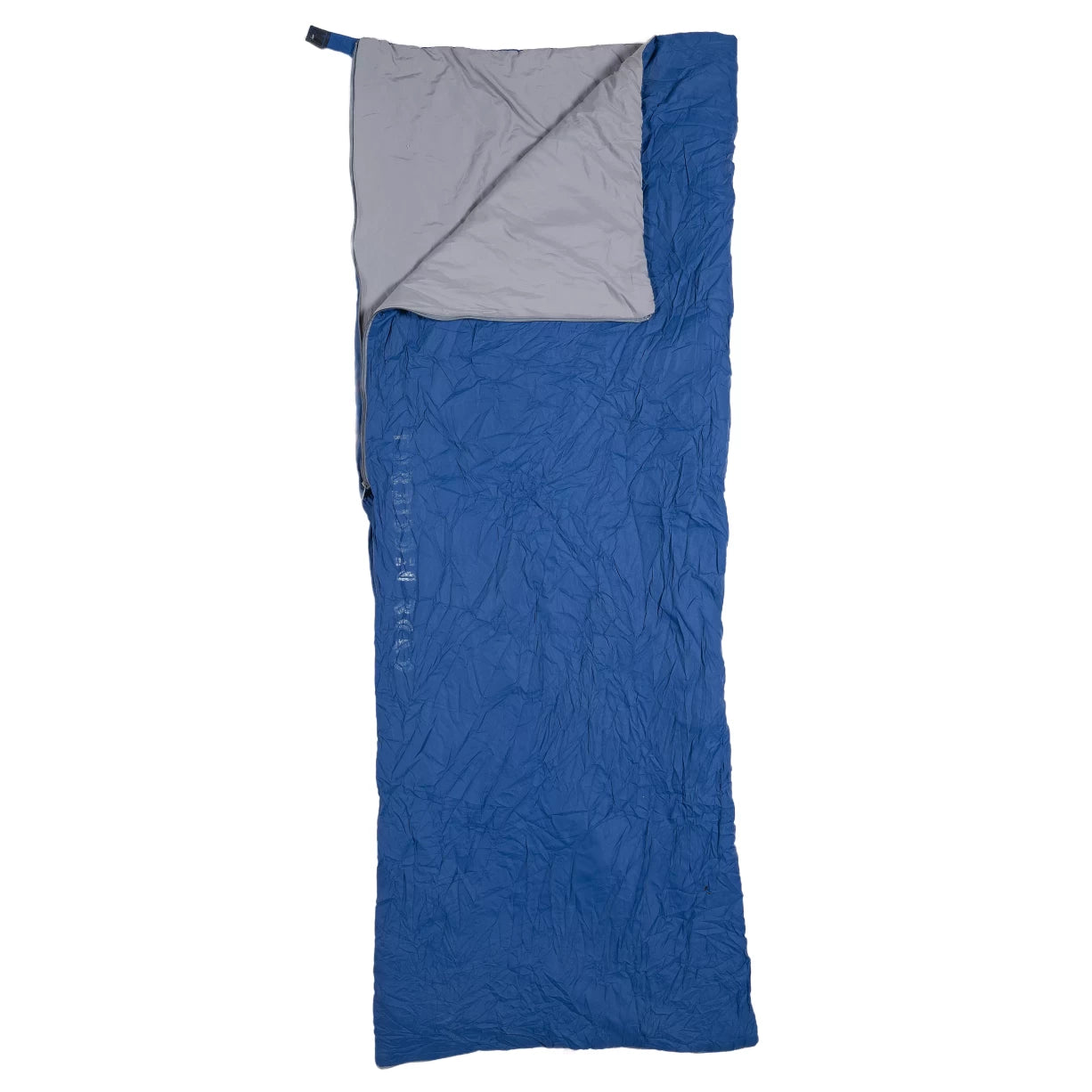 One SizeBlue