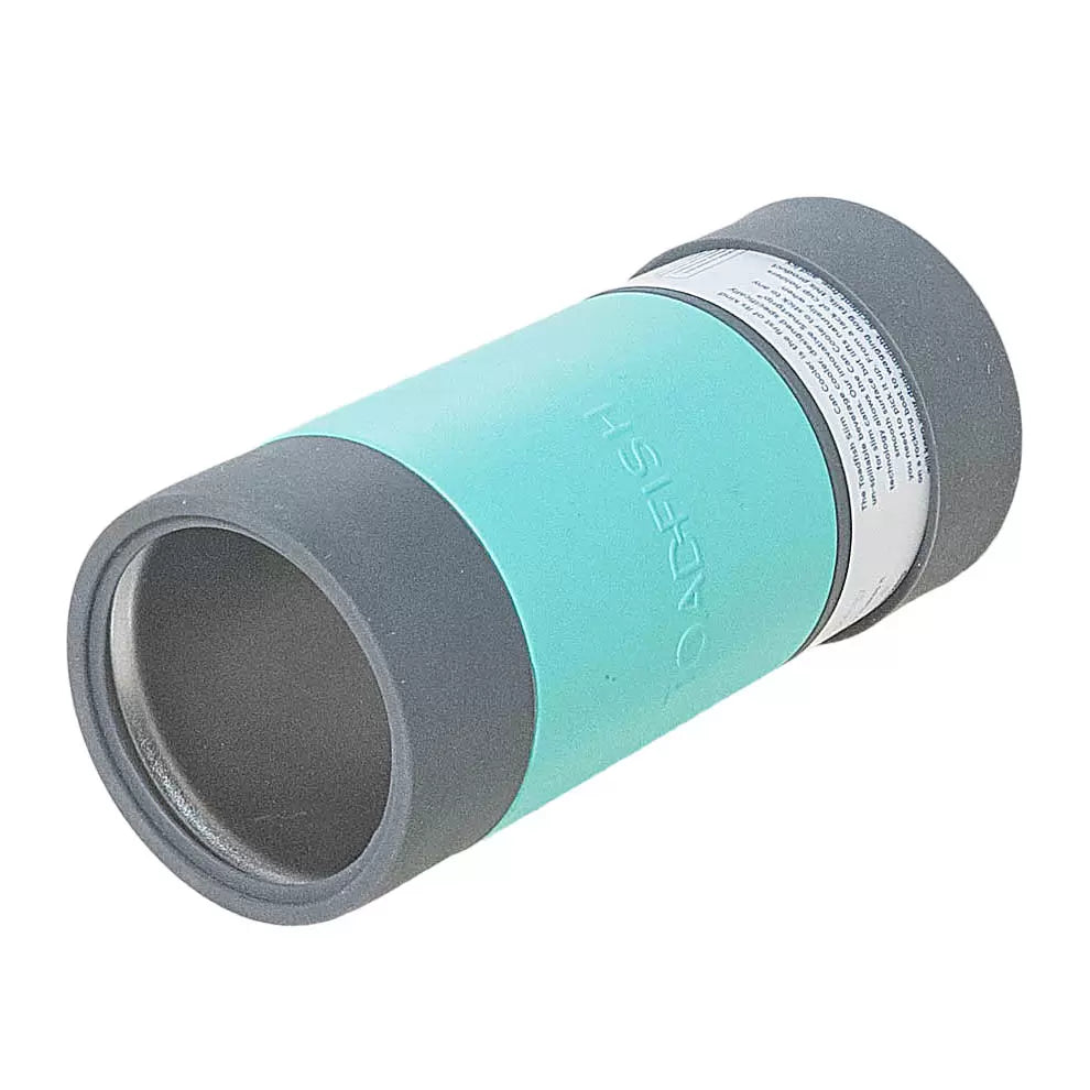 One SizeTeal