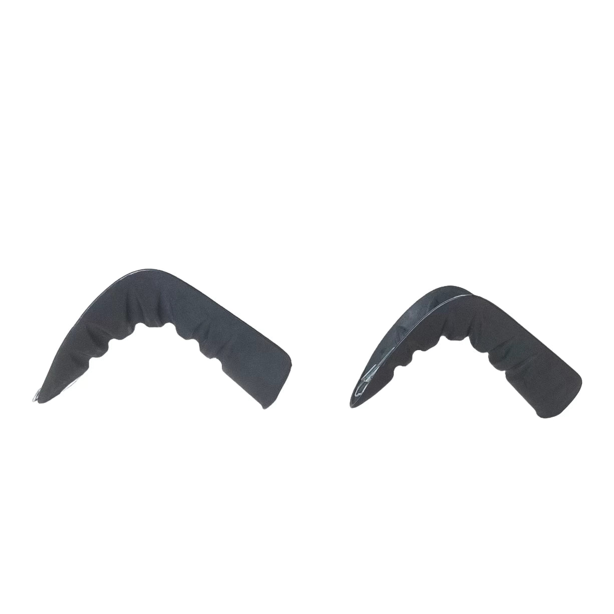 25.5Black