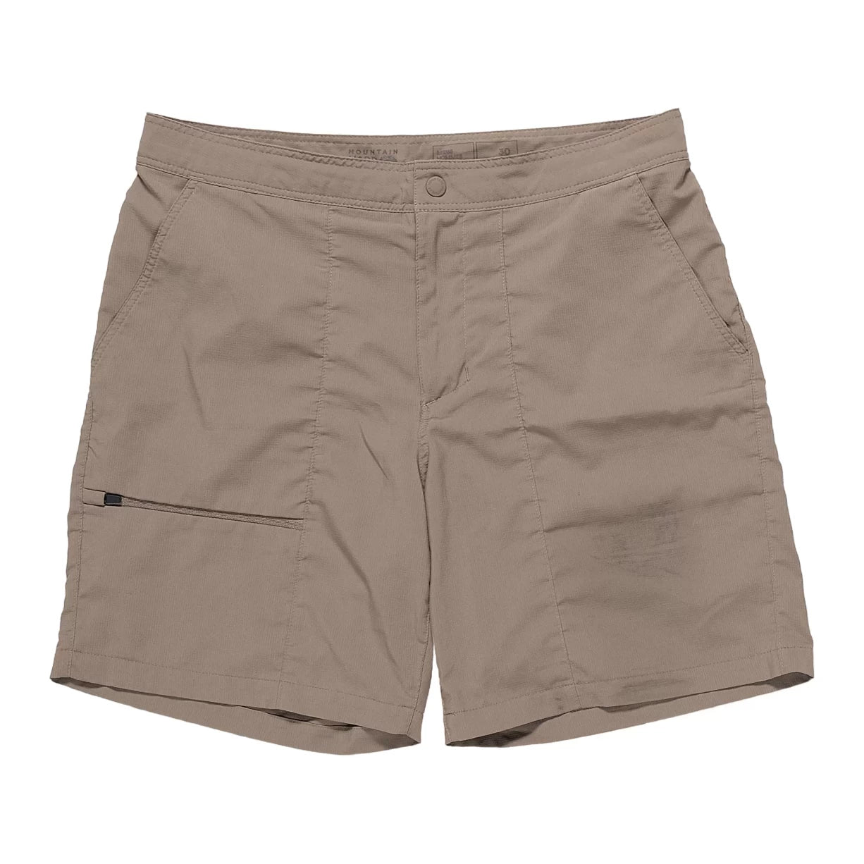 30Khaki