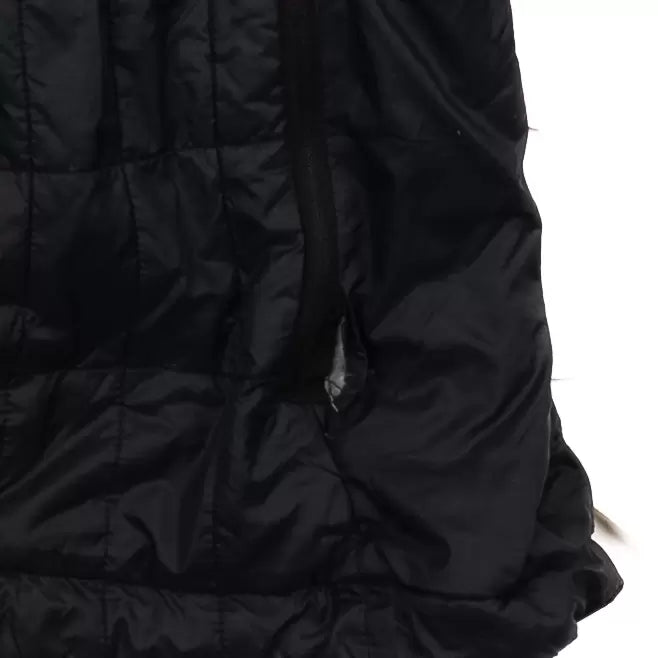XLBlack