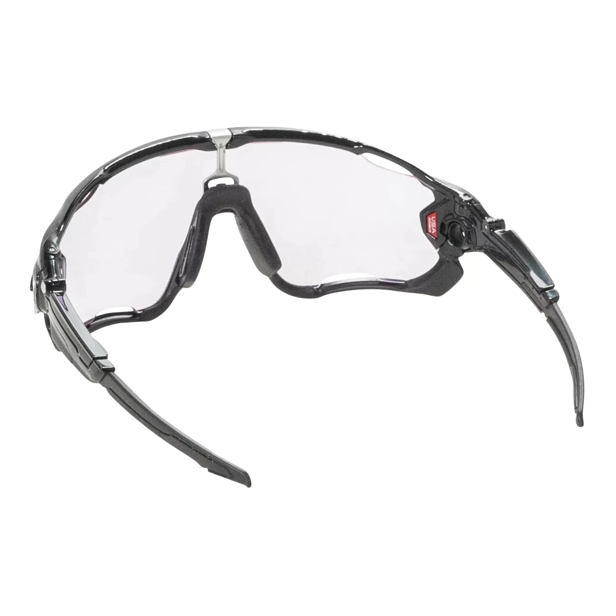 One SizeBlack/Purple