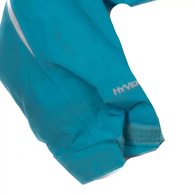 MLight Blue