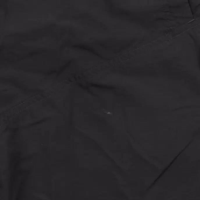 36.0Gray
