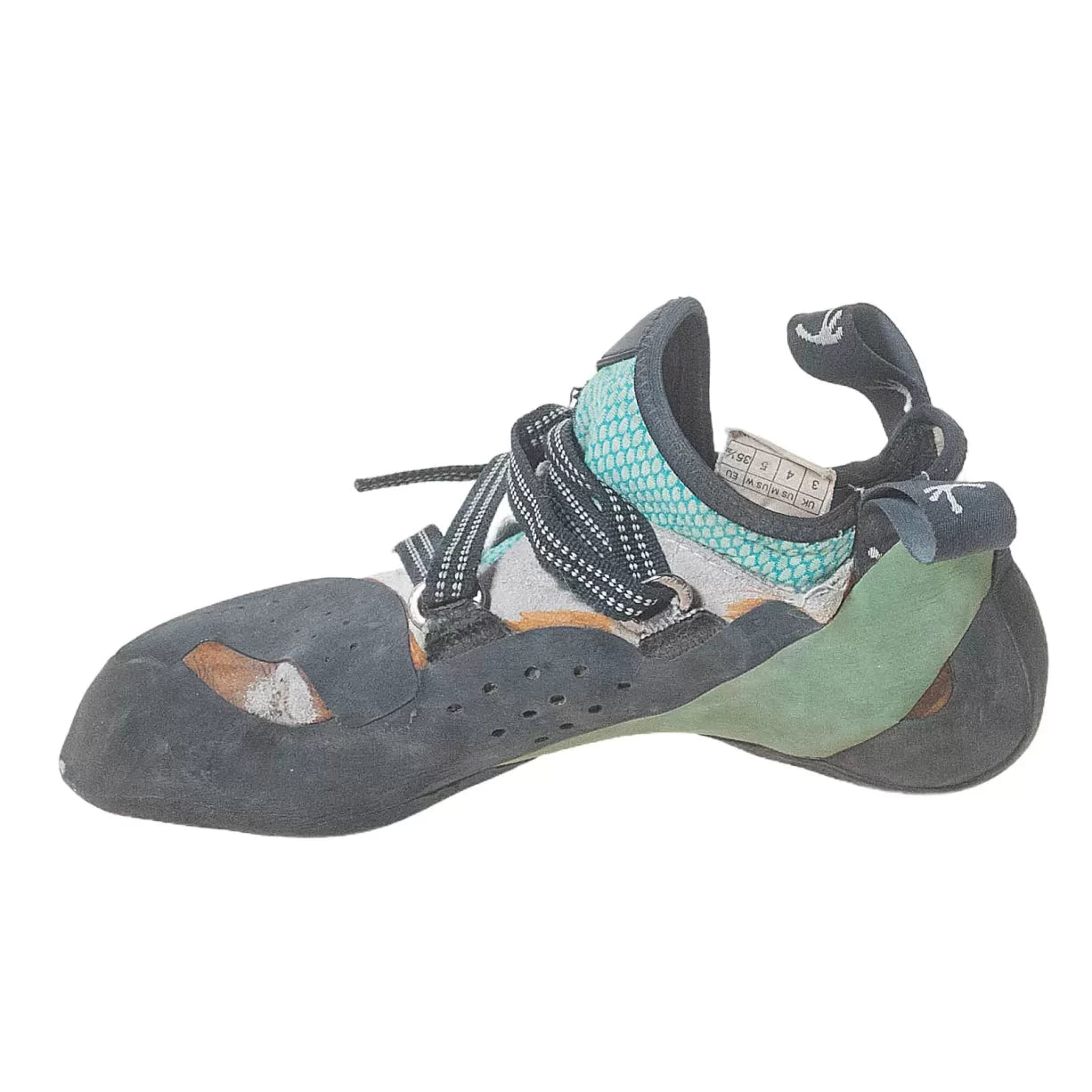 35.5Grey