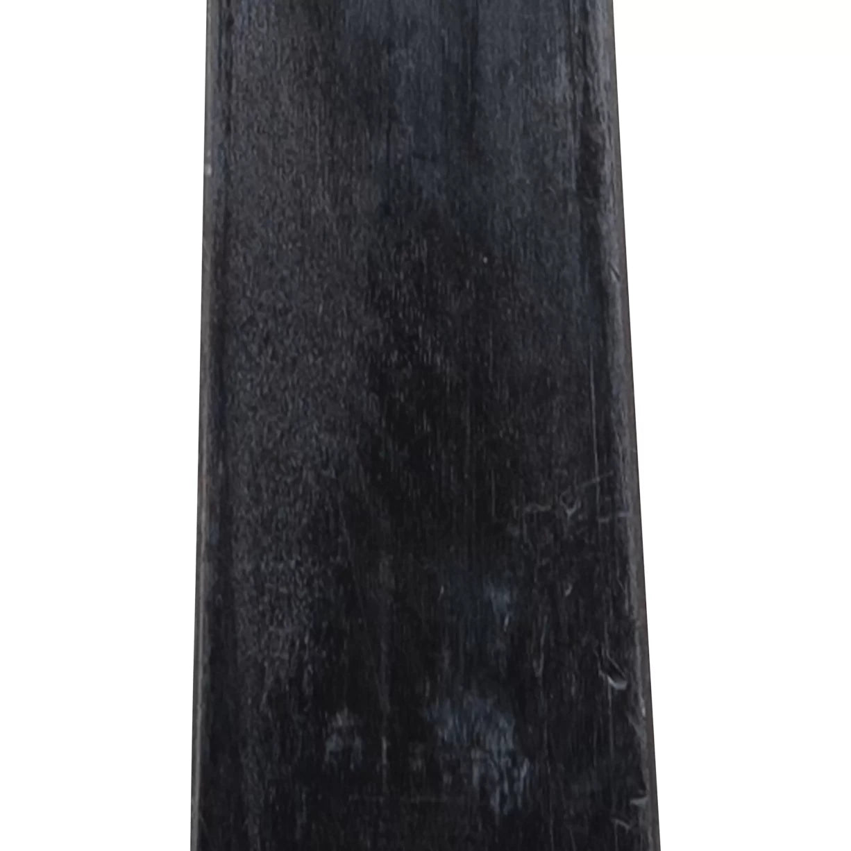 146cmRed/Black/White