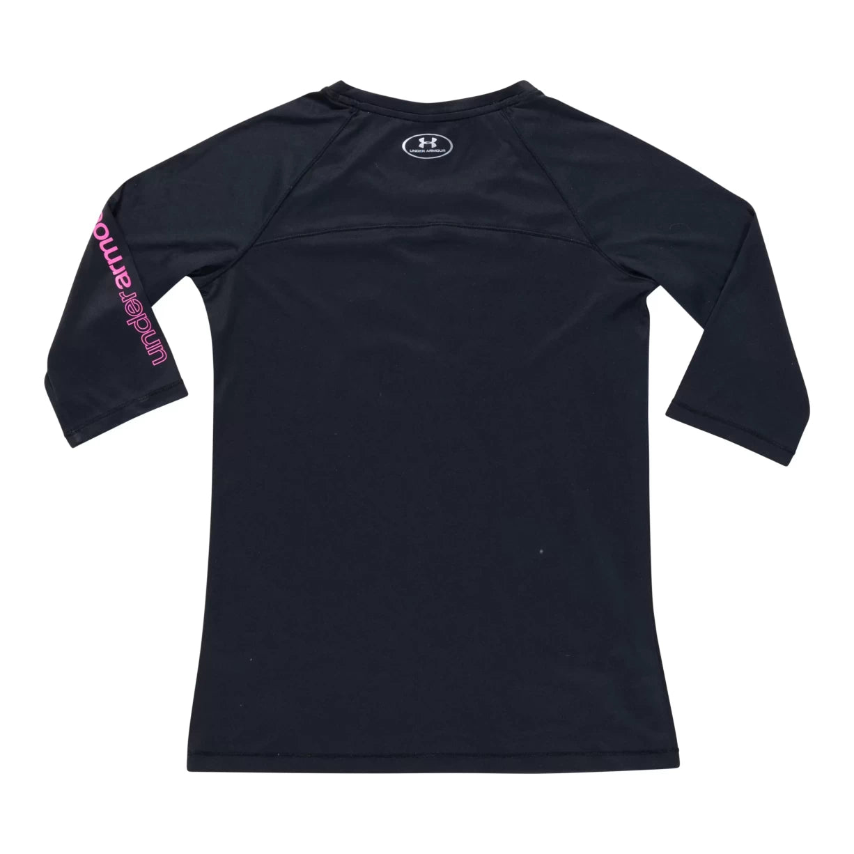 Estimated MBlack/Pink