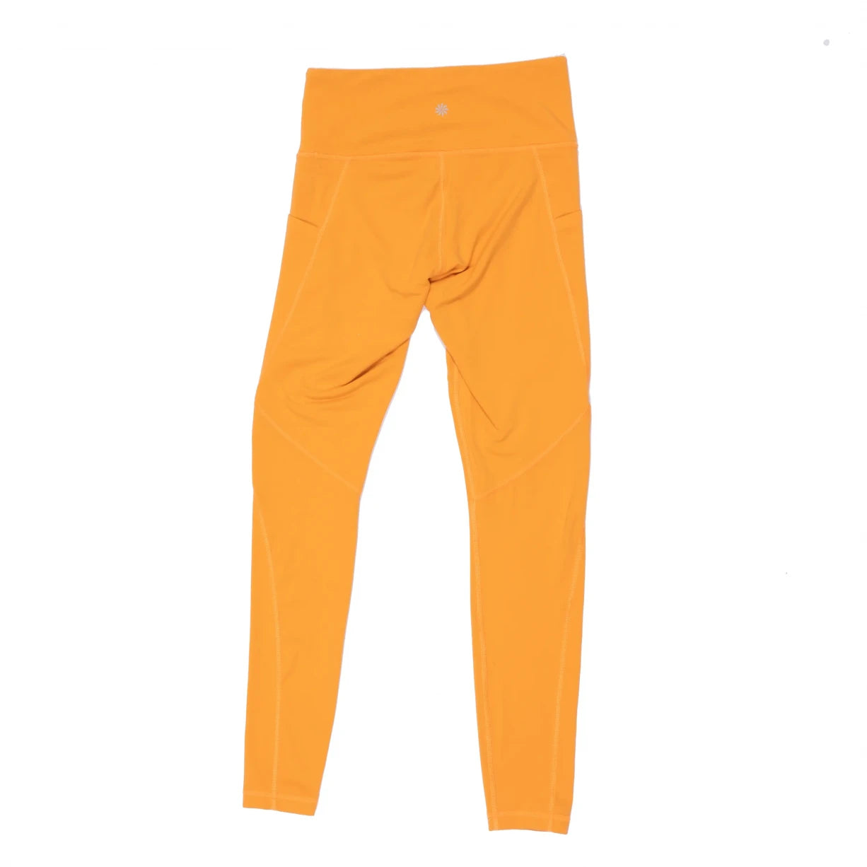 XSOrange