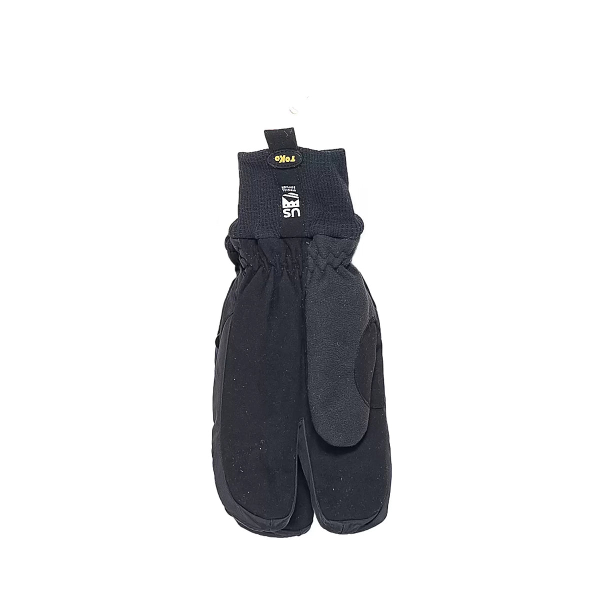 10Black