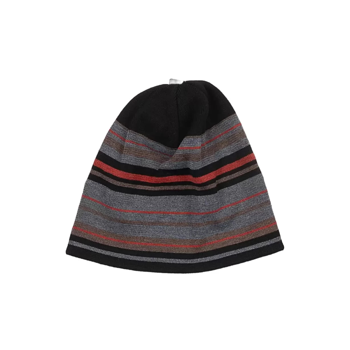 One SizeStriped