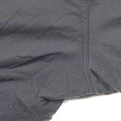 XLDark Grey