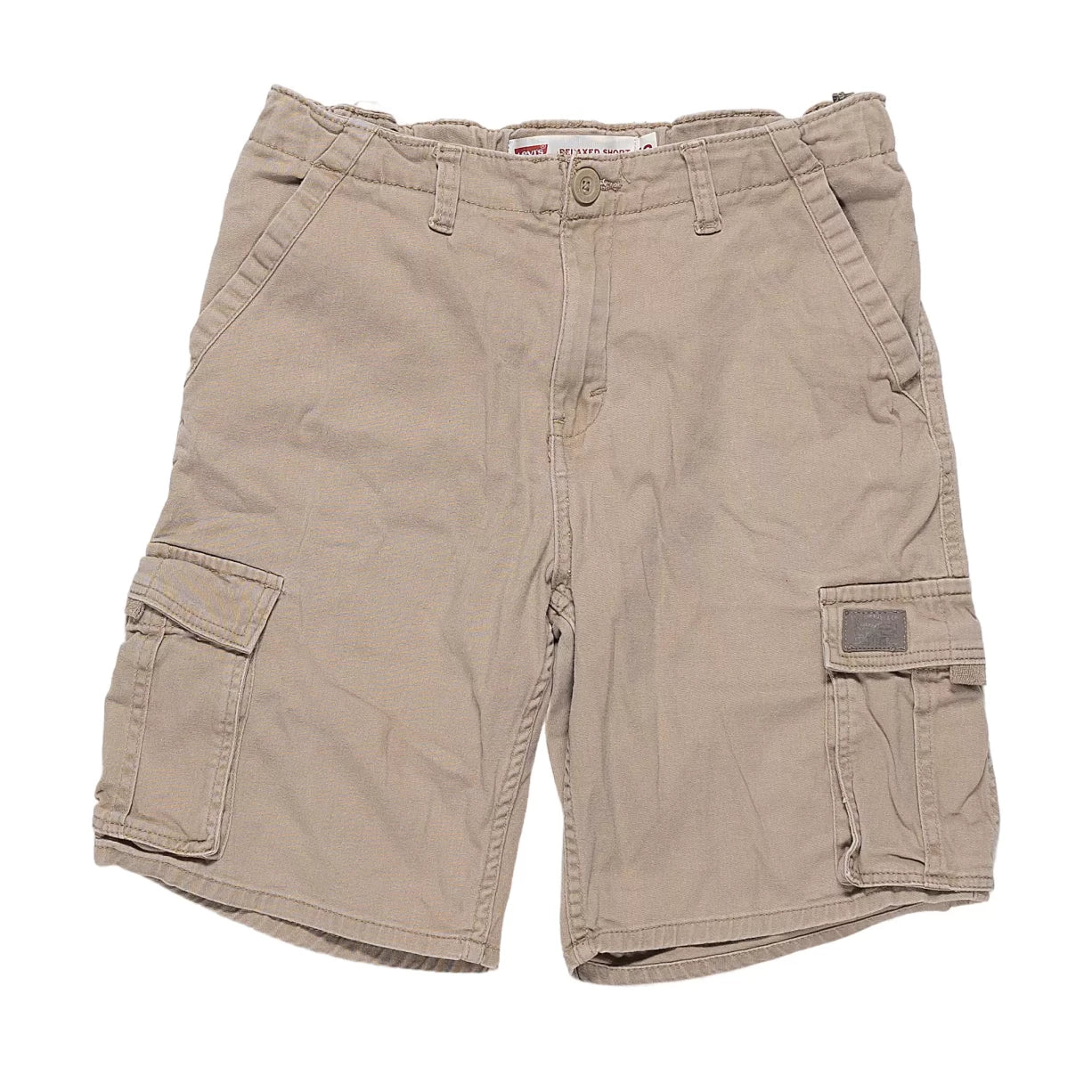 18Khaki