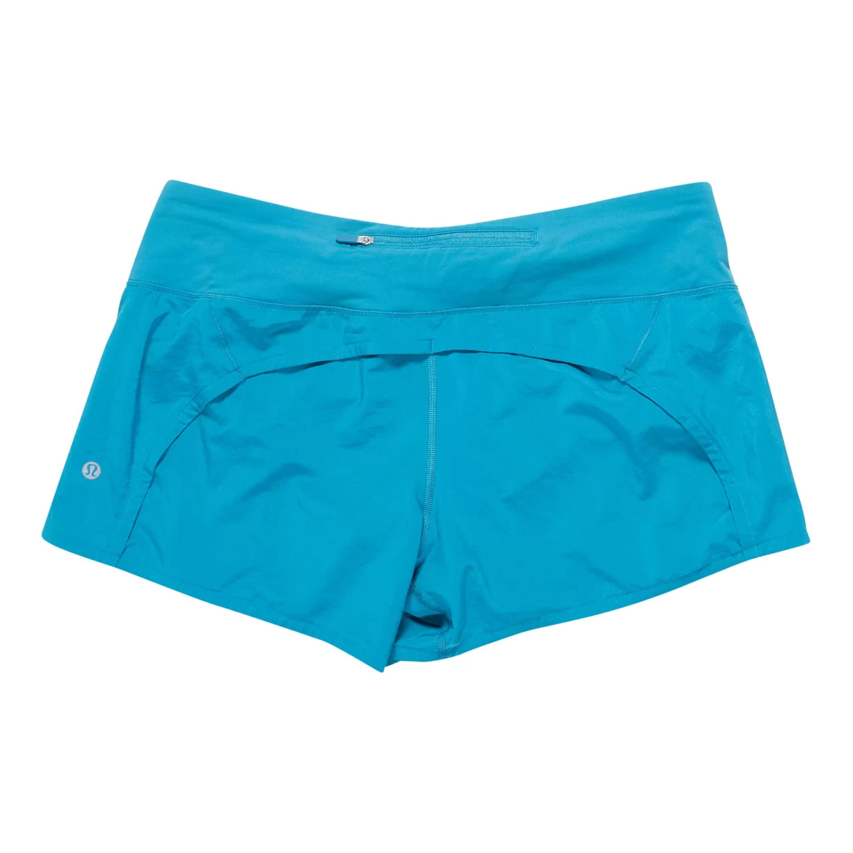 10Blue