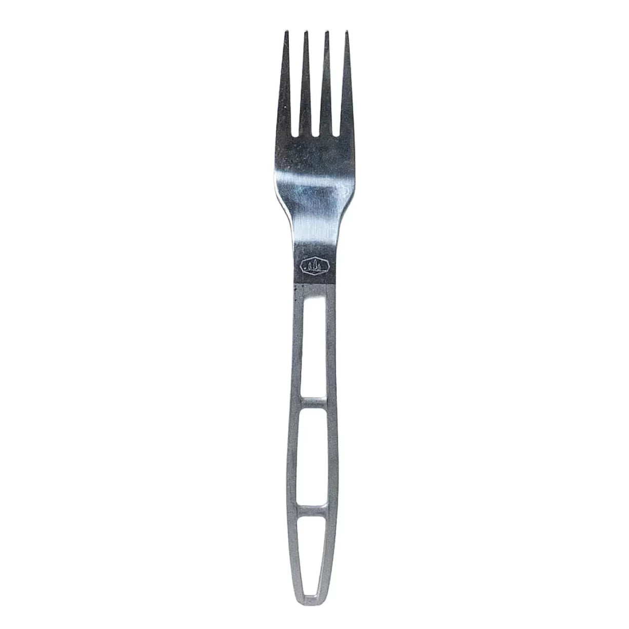 One SizeStainless