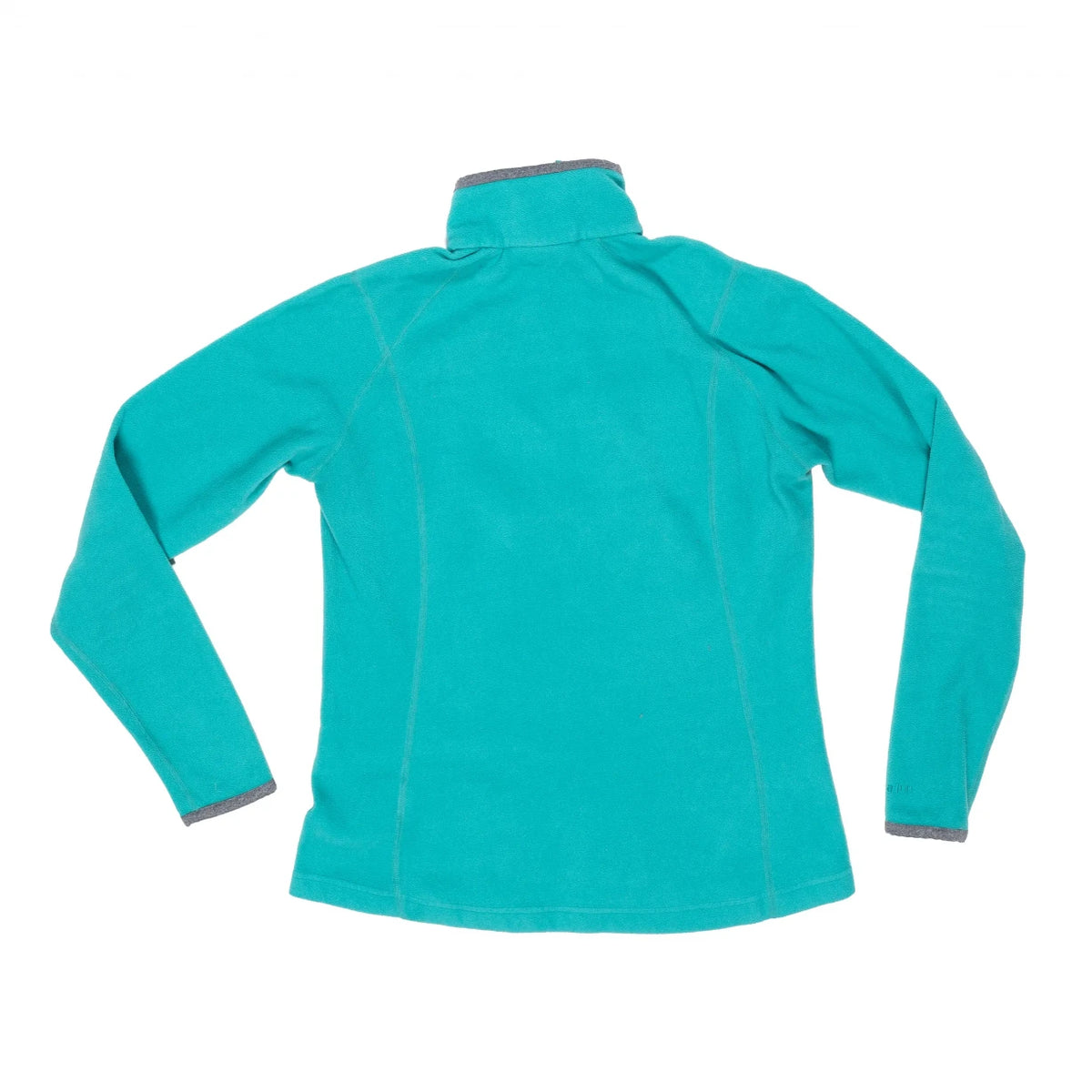 10Teal
