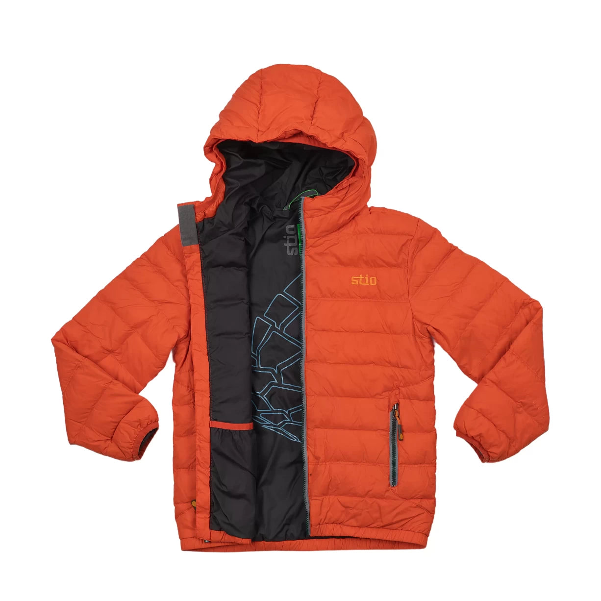 10Orange