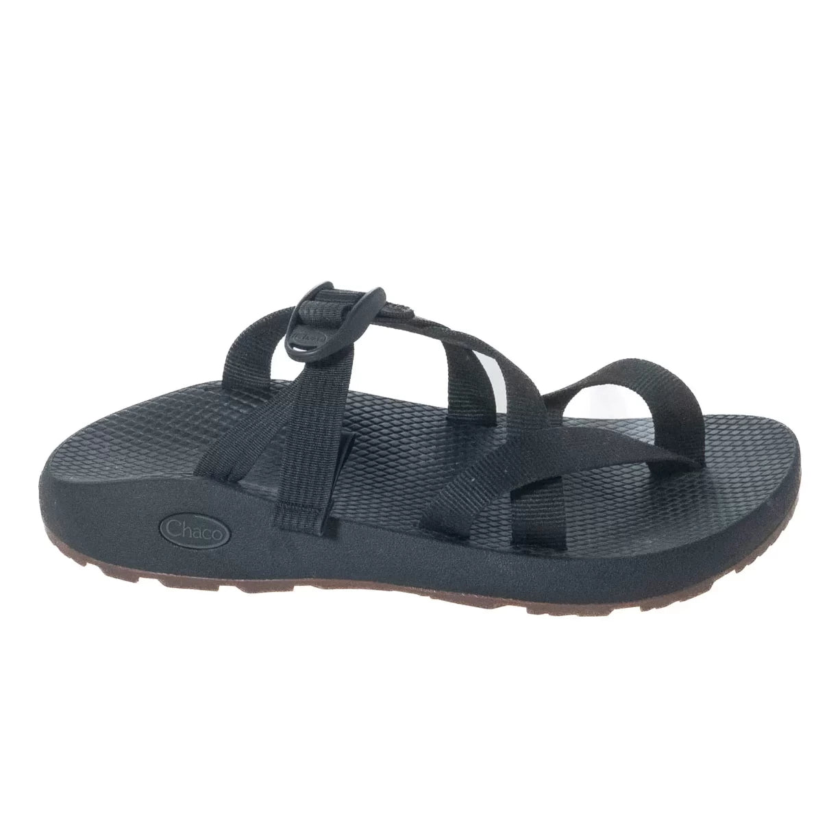 10Black